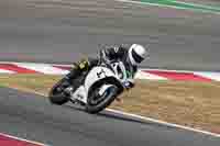 May-2023;motorbikes;no-limits;peter-wileman-photography;portimao;portugal;trackday-digital-images